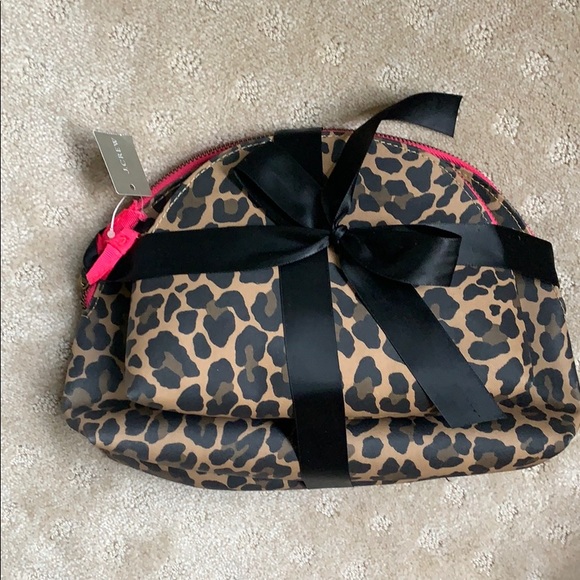 J. Crew Other - Toiletries Bag